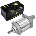 Starter For Honda CBR600RR 2007-2025 Ccw Pmdd 12 Volt Used. Price: $68.00.
