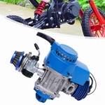 Big Bore Racin 49CC 2 Stroke Engine Motor Scooter Pocket Quad Dirt Bike Atv New. Price: $102.26.
