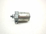 22 23 Honda Navi NVA110 Starter Motor Used. Price: $99.91.