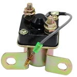 Starter Solenoid Relay For Polaris Magnum 325 425 500 Sportsman 335 400 New. Price: $22.83.
