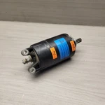 18-23 Kawasaki Ninja EX400 Starter 21163-0794 Used. Price: $28.49.