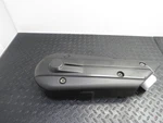06-09 Suzuki Burgman Adventure Oem Final Gear Case Cover 27471-10G00 Used. Price: $39.95.