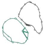 Caltric Clutch Cover Gasket For Yamaha XTZ1200 Super Tenere 2012-2024 New. Price: $29.75.
