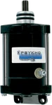 Psykho Starter Motor For Polaris 18648N New. Price: $139.95.