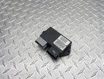 2003 03-09 Buell XB9SL Lightning City Ecu Engine Control Unit Module Used. Price: $213.89.