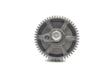 Engine Starter Clutch 2002 Kawasaki Ninja ZX12R ZX1200B 3265 Used. Price: $44.95.