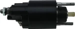 Balls 79-2111 Starter Solenoid New. Price: $84.05.