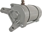 Parts Unlimited 2110-0803 Starter Motor New. Price: $247.99.