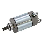 Moose Racing Starter Mse Gas Neu. Price: $292.95.