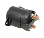 Accel 40114B Starter Solenoid For Most Speed & 5 Applications New. Price: $117.42.