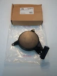 Rotary 26-12367 Recoil Starter. Replaces Cub Cadet, Mtd. New Open. Price: $34.00.