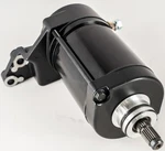 Ricks Motorsport Electric 61-425 Starter Yamaha XV17A Road New. Price: $287.95.
