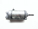 06-24 Suzuki VZR1800 M109R Boulevard Starter Motor 31100-48G00 Used. Price: $62.39.