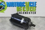 Aprilia Aprc Starter Motor 2009 2012 RSV4R B228 Used. Price: $98.13.