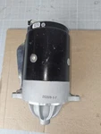Starter 1966-1991 Ford Bronco 3.9L 4.3L 4.7L 4.9L 5.0L 5.8L Many More Read New. Price: $155.00.