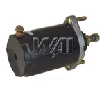 Wai 5944N Starter Motor 1988-2008 Arctic Bearcat Jag Panther Puma Z370/440 New. Price: $79.00.