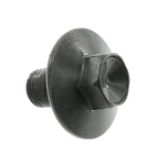 Suzuki Oem Starter Clutch Bolt Motorcycle Part 09103-14005 Bandit / Katana Used. Price: $13.49.