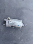 T1310803 Triumph TT600 Starter Motor Oem Used. Price: $40.00.