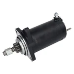 Starter For Sea Doo 581CC Engine 1995-1997/SPI 1995-1996 New. Price: $49.81.