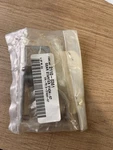 Eastern Motorcycle Parts 2110-0361 Starter Gear Engagement Lever A-31424-67 New. Price: $26.95.