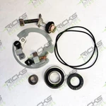 Ricks Starter Motor 70-609 New. Price: $54.61.