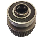 Terry Components 550030 Big Dog Super Grand Slam Starter Clutch New. Price: $139.95.