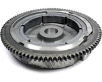 Kawasaki Oem Flywheel Assembly KAF400 Mule Sx 2005-2026 21193-0041 New. Price: $150.56.