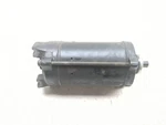 85-86 Honda VT1100C Shadow Starter Motor 31200-MAA-008 Used. Price: $45.49.