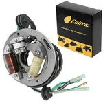 Stator For Yamaha Wave Runner WRA650 WRB650 1990-1995 / WRA700 1994 New. Price: $45.00.