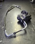 Yamaha FZ1 Servo Motor 2D1-85820-00-00 Includes Cables *fits Many* Used. Price: $59.97.