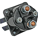 Solenoid Replacement For 12V Continuous Amps 200 Prestolite 15-483; PRL-15-483 New. Price: $65.91.