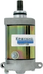 Psykho Starter Motor CY361-NA New. Price: $149.95.