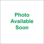 Bikers Choice 2.0 Kw Starter - Chrome Motorcycle Street BKC215138 New. Price: $528.90.