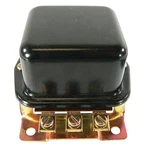 External Regulator Ford 2N 9N Tractor 8N-10505C GR276 New. Price: $38.94.