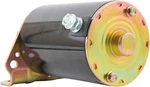 Db Electrical SBS0030 Starter Compatible Replacement For Briggs & Stratton New. Price: $28.98.