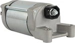 Parts Unlimited Starter #175175 For Honda CRF230F/CRF230L/CRF230M New. Price: $242.71.