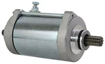 Starter 97-09 Bmw K1200LTC 1171CC K1200LTI Icon 228000-7910 Exodus New. Price: $134.90.