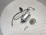 2022 20-23 Aprilia RS660 Starter Motor Solenoid Relay Gear Engine Oem Used. Price: $90.70.