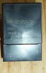 06 07 08 09 10 11 12 14 15 FJR1300 Relay Main Fuel Pump Start Ignition Yamaha Used. Price: $71.20.
