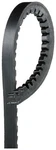 For 1997-1998 Gmc C7500 Topkick Accessory Drive Belt Gates 159ZF58 New. Price: $41.03.