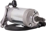 Parts Unlimited 2110-0823 Starter Motor New. Price: $152.95.
