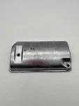 Yamaha XS250 XS360 XS400 Starter Cover Engine #18464 Gebraucht. Price: $13.81.