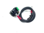Starter Solenoid Ktm 1290 Super Duke 2020 61711059000 Used. Price: $35.14.