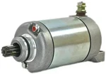 Starter Fits Honda CBR1000RR 998CC 2006-2007 31200MEL-D21 SM14271 18923 New. Price: $134.29.
