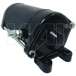 Starter Motor Wai 18690N New. Price: $117.99.