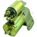 Starter Motor Wai 6677N New. Price: $130.95.