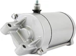 Parts Unlimited 2110-0781 Starter Motor New. Price: $133.85.