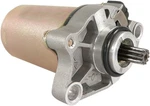Parts Unlimited Starter 2110-0761 New. Price: $68.58.