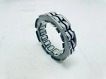 Way Starter Sprag Clutch Bearing 75040026000 Fit Ktm 450 500 530 690 Enduro. Price: $33.00.