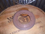 377130-60 Harley Davidson Starter Ring Gear 64/73 Servicar New. Price: $63.50.